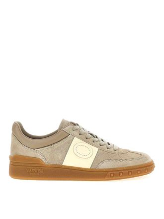 Valentino Garavani Valentino garavani upvillage sneakers