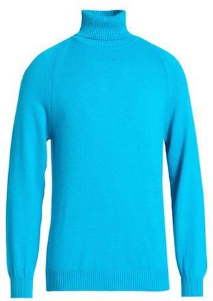 Officina 36 KNITWEAR - Turtlenecks sur YOOX.COM