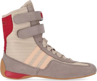 Stella McCartney Multicolor Rasant 2.0 Sneakers