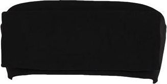 Sportmax TOPWEAR - Tops sur YOOX.COM