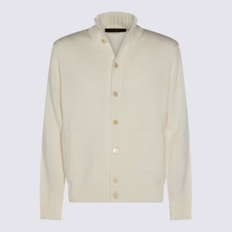 Zanone Sweaters-Uomo