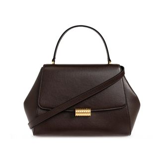 Neous Donna, Borse, Marrone, Taglia unica, new