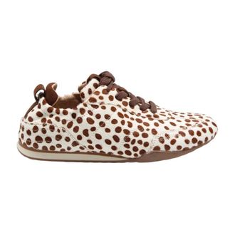 Cycleur de Luxe Schoenen, Dames, Bruin, 38 EU, Regina