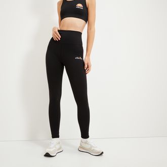 Ellesse Leggings