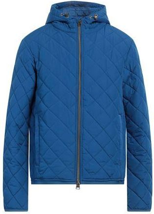 Husky ROPA DE ABRIGO - Plumíferos y acolchados en YOOX.COM