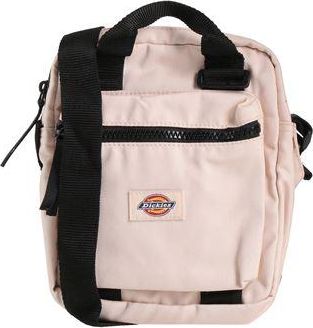 Dickies TASCHEN - Umh&auml;ngetasche auf YOOX.COM