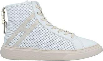 Hogan CALZADO - Sneakers en YOOX.COM