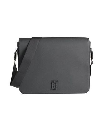 Burberry BAGS - Cross-body bags sur YOOX.COM