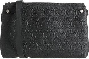Ferragamo Handbags