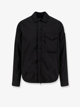 C.P. Company Camicia in nylon - C.P.COMPANY - gender_Man