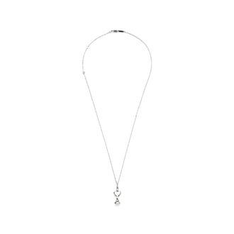 Ami Mujer, Accesorios, Gris, Talla: ONE Size