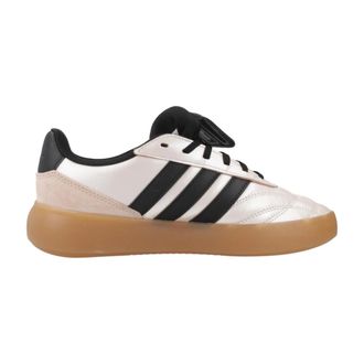 adidas Sneakers - Dames - Fitnessschoenen - Veelkleurig - 40 EU - Fitness