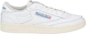 Reebok CALZATURE - Sneakers su YOOX.COM