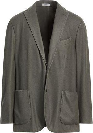 Boglioli COMPLETI E COORDINATI - Blazers su YOOX.COM