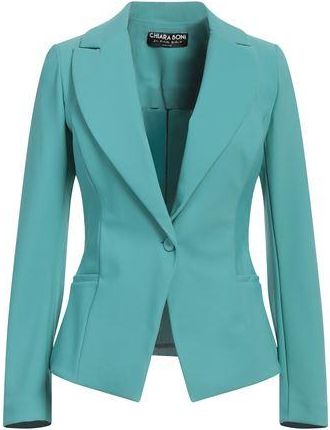 La Petite Robe Di Chiara Boni SUITS and CO-ORDS - Blazers on YOOX.COM