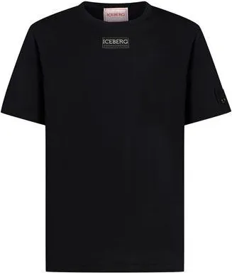 Iceberg TOPWEAR - T-shirts su YOOX.COM