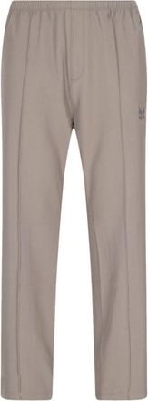 Needles Pantaloni dritti - Toni neutri