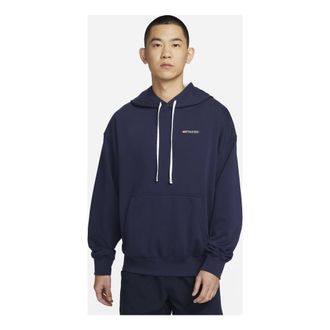 Nike Track Club Dri-FIT Knitted Running Blue FN3396-410