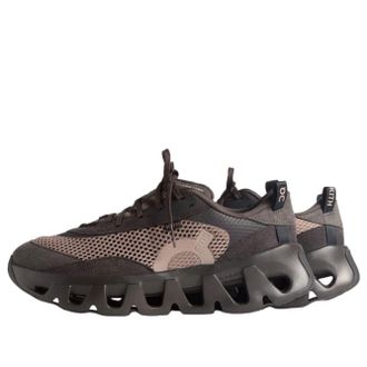 On Running (WMNS) On Running x KITH K-Tech 2 Thorn Ganache 3WG11024969