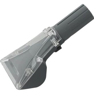 OEM Boquilla De Una Pieza Para Aspiradoras Karcher Puzzi Series 10/1, 10/2 Y 8/1, Boquilla De Selecci&oacute;n Manual - Crezuo