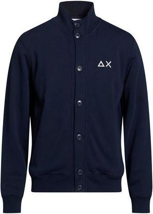 Sun 68 TOPWEAR - Sweatshirts on YOOX.COM