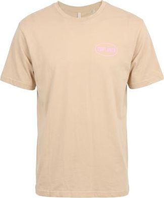 Sunflower TOPWEAR - T-shirts on YOOX.COM