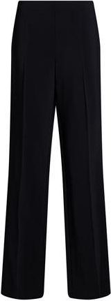 Ferragamo BOTTOMWEAR - Pantaloni su YOOX.COM