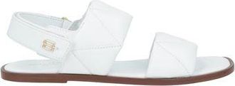 Baldinini CALZATURE - Sandali su YOOX.COM