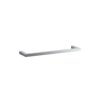 Laufen Laufen - Case Toallero, 320 Mm, H4909511040001