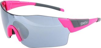Smith Optics Unisex Pivlockarena 99Mm Sunglasses