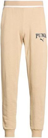 Puma HOSEN & R&Ouml;CKE - Hosen auf YOOX.COM