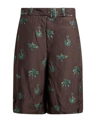 Jil Sander BOTTOMWEAR - Shorts & Bermuda Shorts on YOOX.COM
