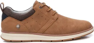 Xti Refresh Mens Casual Oxford Sneakers
