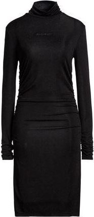 Karl Lagerfeld VESTIDOS - Minivestidos en YOOX.COM