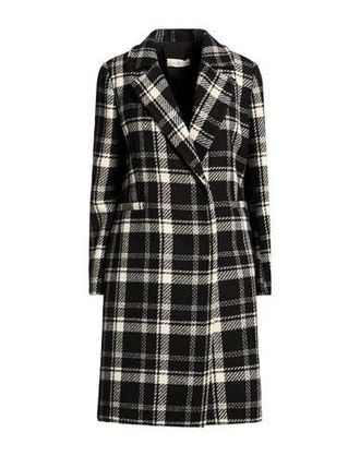 Corte dei Gonzaga JACKEN & M&Auml;NTEL - M&auml;ntel auf YOOX.COM