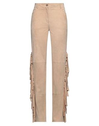 Moschino BOTTOMWEAR - Trousers sur YOOX.COM
