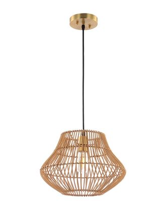 Safavieh Alcedo Pendant