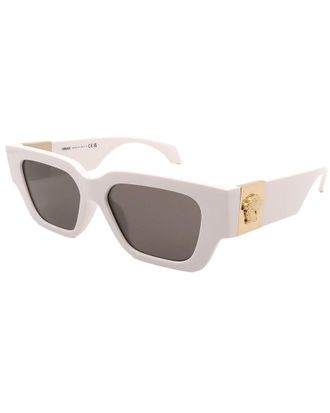 Versace Womens Ve4497u 53Mm Sunglasses