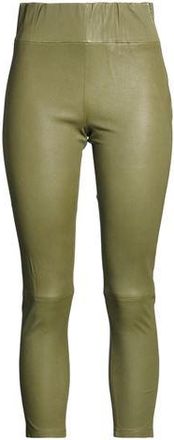 Arma BOTTOMWEAR - Pantaloni su YOOX.COM