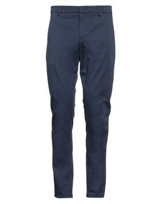 Dondup HOSEN & R&Ouml;CKE - Hosen auf YOOX.COM