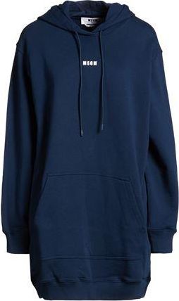 Msgm VESTIDOS - Minivestidos en YOOX.COM