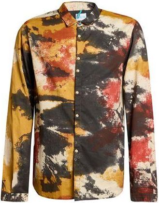 Berna TOPWEAR - Camicie su YOOX.COM