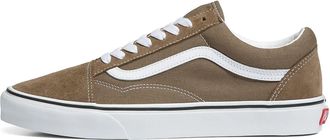 Vans Old Skool Walnut VN0A4BW21NU