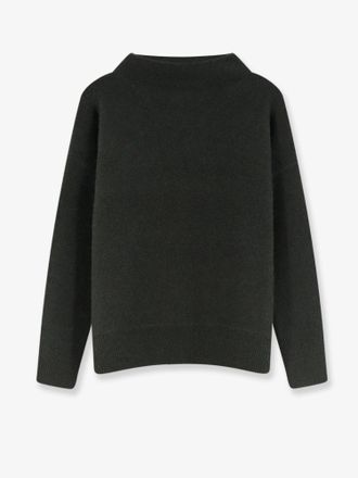 Vince Maglia in cashmere - VINCE. - gender_Woman