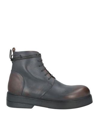 Marsèll Ankle boots