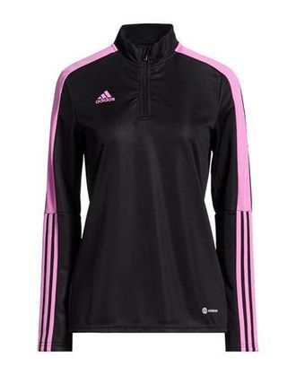 adidas TOPWEAR - T-shirts on YOOX.COM