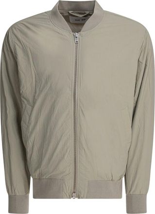 Nn.07 Nn07, Uomo, Giacche, Grigio, S, new