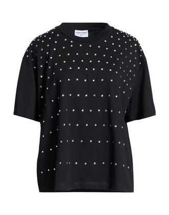 Front Street 8 T-shirts