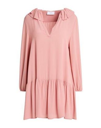 SoAllure DRESSES - Mini dresses on YOOX.COM