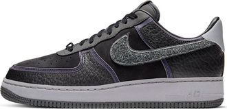 Nike x A MA Maneire Air Force 1 Low 07 Hand Wash Cold CQ1087-001